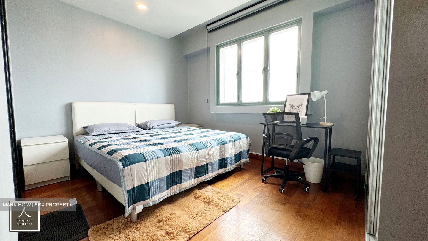 Cassia View (D14), Apartment #591358521